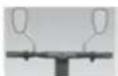 CECOTEC Outsider DemiGod Makalu - Montagem - 6