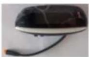 CECOTEC Outsider DemiGod Makalu - ENGLISH - 4