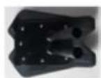 CECOTEC Outsider DemiGod Makalu - MONTAGE DE LA TROTTINETTE ÉLECTRIQUE (KIT D'HOMOLOGATION) - 2