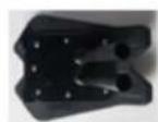 CECOTEC Outsider DemiGod Makalu - ELECTRIC SCOOTER ASSEMBLY (APPROVAL KIT) - 2