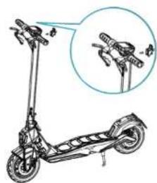 CECOTEC Bongo Serie S Infinity - VOUW DE MAST OP: - 4