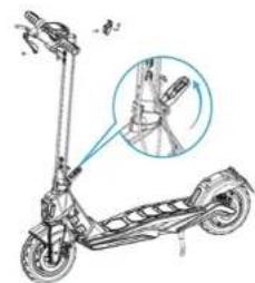 CECOTEC Bongo Serie S Infinity - VOUW DE MAST OP: - 2