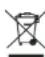 CECOTEC Bongo Serie S Infinity - RECYKLING SPRZETU - 1