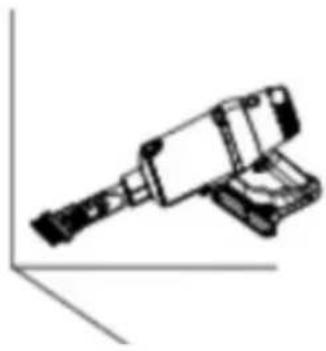 CECOTEC Conga Rockstar 11500 Odyssey ErgoFlex - PROBLEEMOPLOSSING - 2