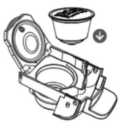 CECOTEC FreeStyle Compact - PROBLEEMOPLOSSING - 14