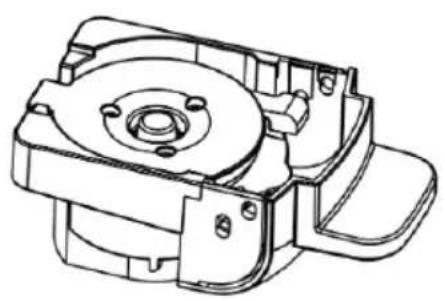 CECOTEC FreeStyle Compact - PROBLEEMOPLOSSING - 8