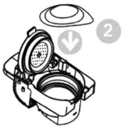 CECOTEC FreeStyle Compact - PROBLEEMOPLOSSING - 18