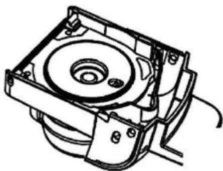 CECOTEC FreeStyle Compact - PROBLEEMOPLOSSING - 7