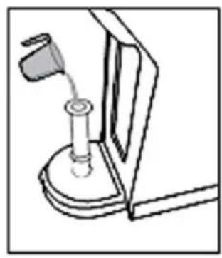 CECOTEC FreeStyle Compact - PROBLEEMOPLOSSING - 3