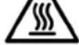 CECOTEC FreeStyle Compact - INHALT - 1