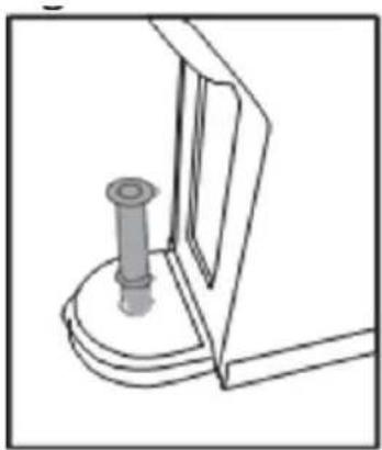 CECOTEC FreeStyle Compact - PROBLEEMOPLOSSING - 5