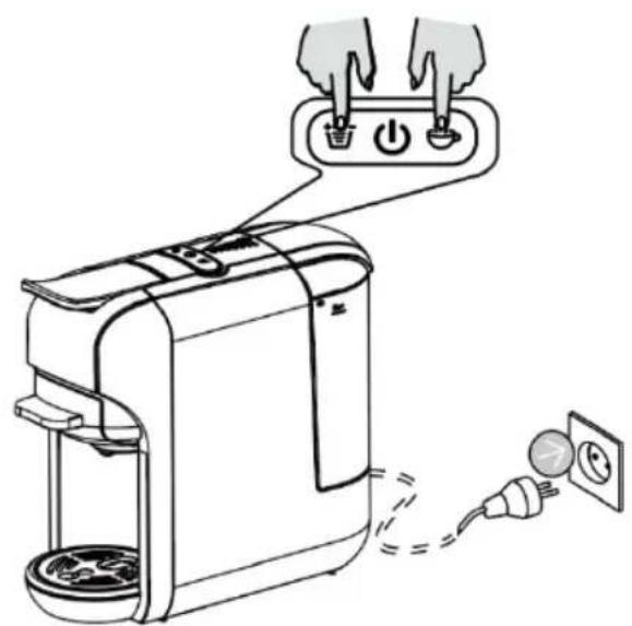 CECOTEC FreeStyle Compact - PROBLEEMOPLOSSING - 21