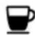 CECOTEC FreeStyle Compact - Regolare la quantità di caffè erogata - 1