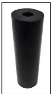 RIKON 50-310 - ACCESSOIRES - 2