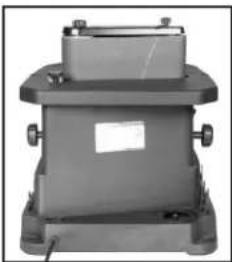 RIKON 50-310 - APPRENEZ À CONNAITRE VOTRE MACHINE - 3