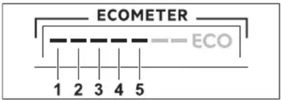 AEG FSE75607P - BASISINSTELLINGEN - 1