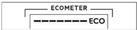 AEG FSE75607P - ECOMETER - 1