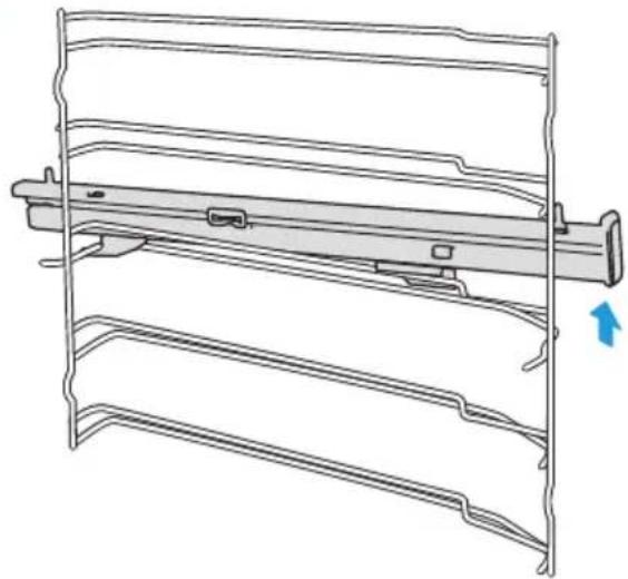 CECOTEC Bolero Hexa SM406000 - POZNÁMKA: - 17