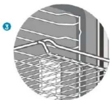CECOTEC Bolero Hexa SM406000 - POZNÁMKA: - 6