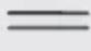 CECOTEC Bolero Hexa SM406000 - SAFETY INSTRUCTIONS - 6