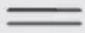 CECOTEC Bolero Hexa SM406000 - SICHERHEITSHINWEISE - 7