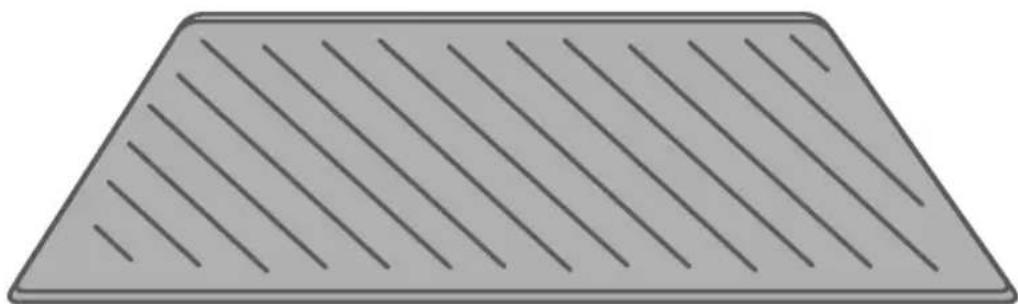CECOTEC Bolero Hexa SM406000 - POZNÁMKA: - 3
