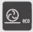 CECOTEC Bolero Hexa SM406000 - Tijdinstellingen - 3