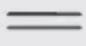 CECOTEC Bolero Hexa SM406000 - VEILIGHEIDSVOORSCHRIFTEN - 7