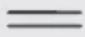 CECOTEC Bolero Hexa SM406000 - INSTRUKCJE BEZPIECZEŃSTWA - 6