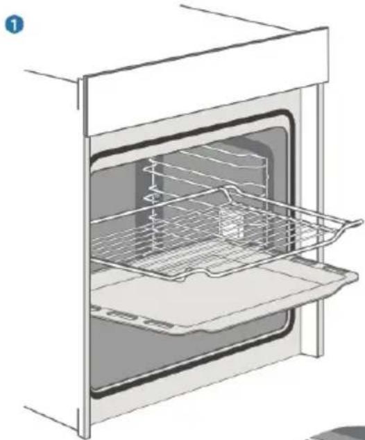 CECOTEC Bolero Hexa SM406000 - POZNÁMKA: - 4