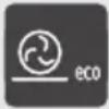 CECOTEC Bolero Hexa SM406000 - Zeiteinstellung - 3