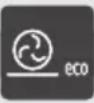 CECOTEC Bolero Hexa SM406000 - ITALIANO - 1