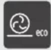 CECOTEC Bolero Hexa SM406000 - Time adjustment - 3