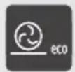CECOTEC Bolero Hexa SM406000 - Nastavení času - 3