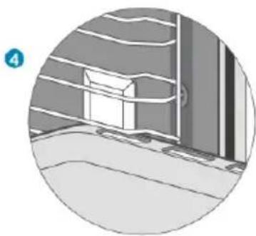 CECOTEC Bolero Hexa SM406000 - POZNÁMKA: - 7