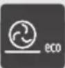 CECOTEC Bolero Hexa SM406000 - Réglage du temps - 3
