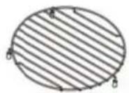 CECOTEC Bolero Hexa MWO703800 Line - PROBLEEMOPLOSSING - 5