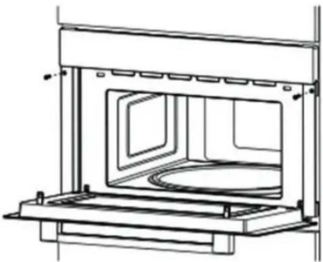 CECOTEC Bolero Hexa MWO703800 Line - PROBLEEMOPLOSSING - 10