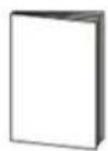 CECOTEC Bolero Hexa MWO703800 Line - PROBLEEMOPLOSSING - 6