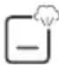 CECOTEC Bolero Hexa C136000 Mirror Time A - Kochen von Fisch und Fleisch - 3
