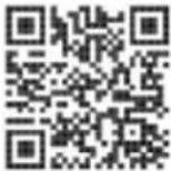 CECOTEC Bolero Hexa C136000 Mirror Time A - TECHNICAL SPECIFICATIONS - 1
