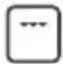 CECOTEC Bolero Hexa C136000 Mirror Time A - ENGLISH - 2