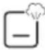 CECOTEC Bolero Hexa C136000 Mirror Time A - ENGLISH - 3