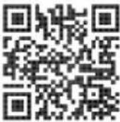 CECOTEC Bolero Hexa C136000 Mirror Time A - TECHNICAL SPECIFICATIONS - 4