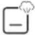 CECOTEC Bolero Hexa C136000 Mirror Time A - Cocinar pescado y carne - 1