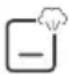 CECOTEC Bolero Hexa C136000 Mirror Time A - Kochen von Fisch und Fleisch - 4