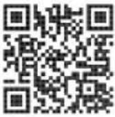 CECOTEC Bolero Hexa C136000 Mirror Time A - TECHNICAL SPECIFICATIONS - 5