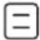 CECOTEC Bolero Hexa C136000 Mirror Time A - ENGLISH - 1