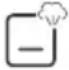 CECOTEC Bolero Hexa C136000 Mirror Time A - Cocinar pescado y carne - 2