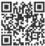 CECOTEC Bolero Hexa C136000 Mirror Time A - TECHNICAL SPECIFICATIONS - 3